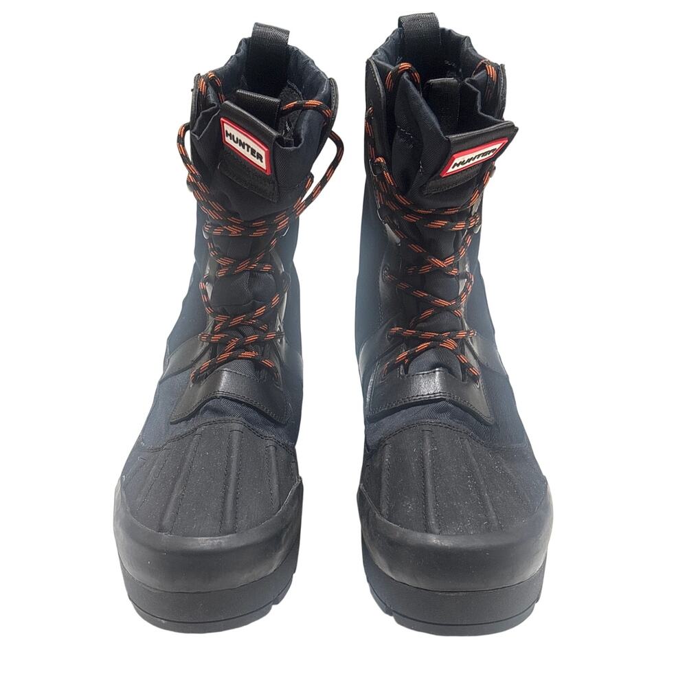 Men’s 13 Waterproof Snowboots